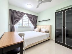 Blk 453A West Terra @ Bukit Batok (Bukit Batok), HDB 5 Rooms #619508921